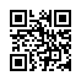 QR-Code https://ppt.cc/pI21