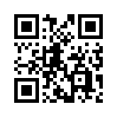 QR-Code https://ppt.cc/pI2Q