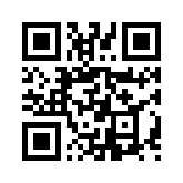 QR-Code https://ppt.cc/pI3H