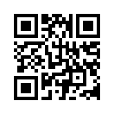 QR-Code https://ppt.cc/pI3u