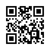 QR-Code https://ppt.cc/pI4U