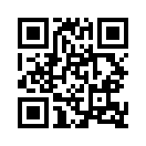QR-Code https://ppt.cc/pI5F