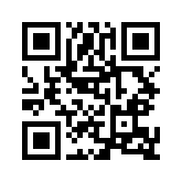 QR-Code https://ppt.cc/pI5H