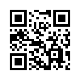 QR-Code https://ppt.cc/pI5q