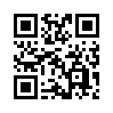 QR-Code https://ppt.cc/pI6Y