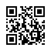 QR-Code https://ppt.cc/pI70