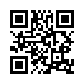 QR-Code https://ppt.cc/pI7B