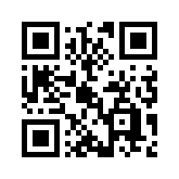 QR-Code https://ppt.cc/pI7h