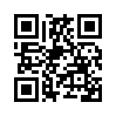 QR-Code https://ppt.cc/pI7k