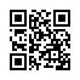 QR-Code https://ppt.cc/pI86