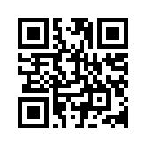 QR-Code https://ppt.cc/pIAt