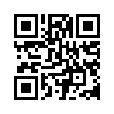 QR-Code https://ppt.cc/pIBm