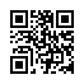 QR-Code https://ppt.cc/pICj