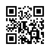 QR-Code https://ppt.cc/pICx