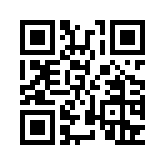 QR-Code https://ppt.cc/pIE8