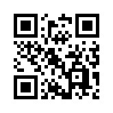 QR-Code https://ppt.cc/pIEq