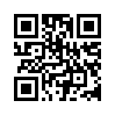 QR-Code https://ppt.cc/pIEw
