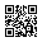 QR-Code https://ppt.cc/pIFb