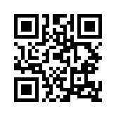 QR-Code https://ppt.cc/pIFi