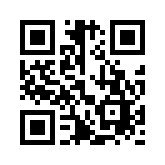 QR-Code https://ppt.cc/pIG%7E