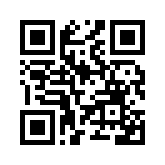 QR-Code https://ppt.cc/pIIe