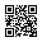 QR-Code https://ppt.cc/pIIy