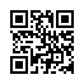QR-Code https://ppt.cc/pIKQ