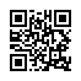 QR-Code https://ppt.cc/pIKS