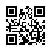 QR-Code https://ppt.cc/pIKr