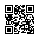 QR-Code https://ppt.cc/pIL7