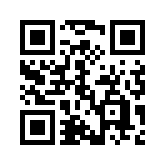 QR-Code https://ppt.cc/pIM8
