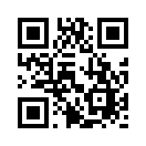 QR-Code https://ppt.cc/pIME