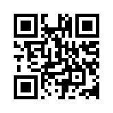 QR-Code https://ppt.cc/pIPm