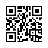QR-Code https://ppt.cc/pIQZ