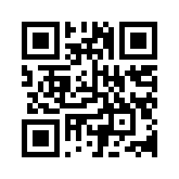 QR-Code https://ppt.cc/pIQw