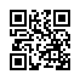 QR-Code https://ppt.cc/pIRE