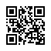 QR-Code https://ppt.cc/pIRP