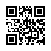 QR-Code https://ppt.cc/pISA