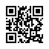 QR-Code https://ppt.cc/pITS