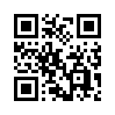 QR-Code https://ppt.cc/pIWX