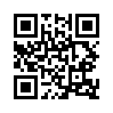 QR-Code https://ppt.cc/pIXX