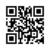 QR-Code https://ppt.cc/pIXk