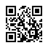 QR-Code https://ppt.cc/pIYf