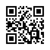 QR-Code https://ppt.cc/pI_Z