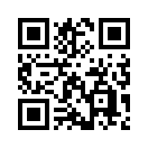 QR-Code https://ppt.cc/pIaR