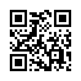 QR-Code https://ppt.cc/pIaZ