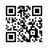 QR-Code https://ppt.cc/pIbQ