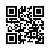 QR-Code https://ppt.cc/pIdG