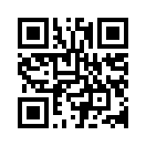 QR-Code https://ppt.cc/pIeT