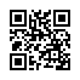 QR-Code https://ppt.cc/pIeg